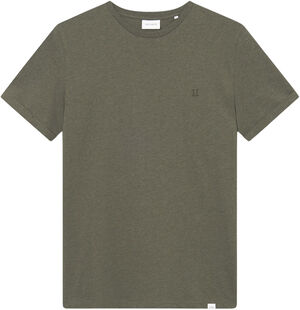 Nørregaard T-Shirt Tonal