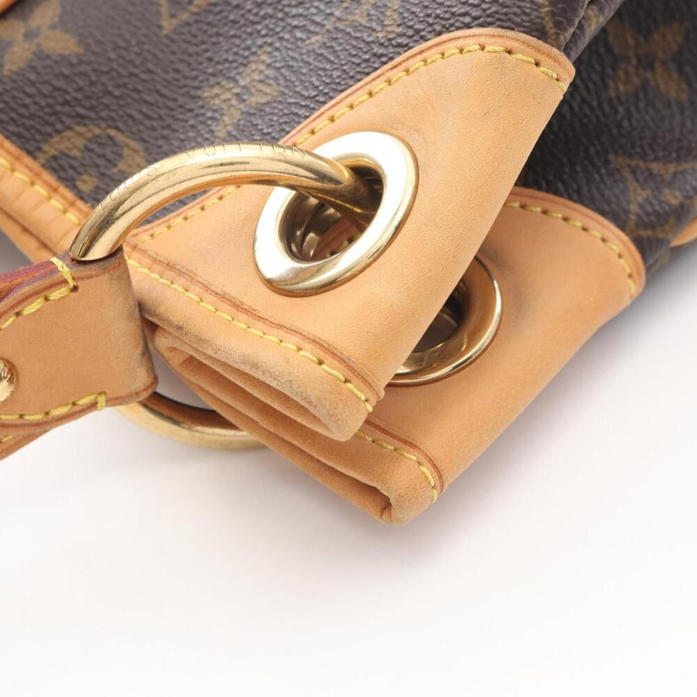 Louis Vuitton Galliera