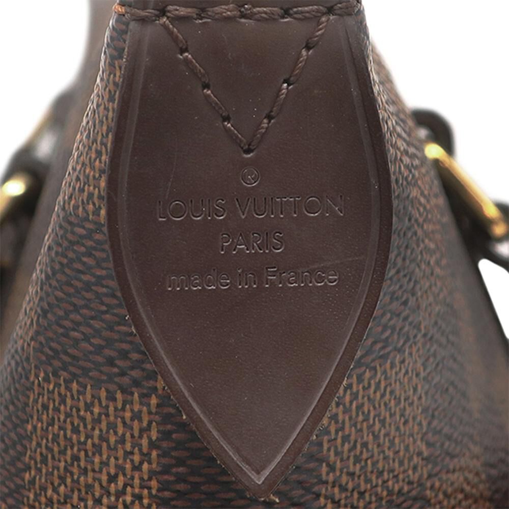 Louis Vuitton Totally