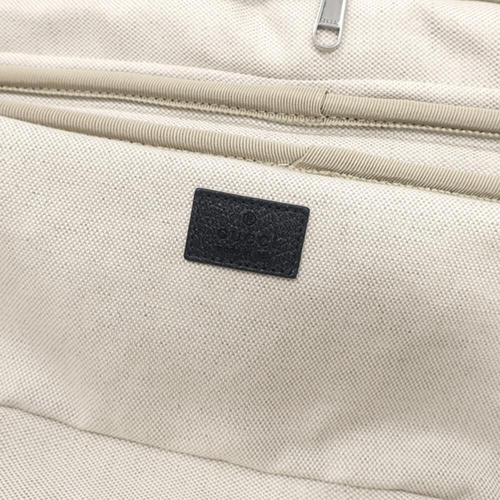 Gucci Travel Bag