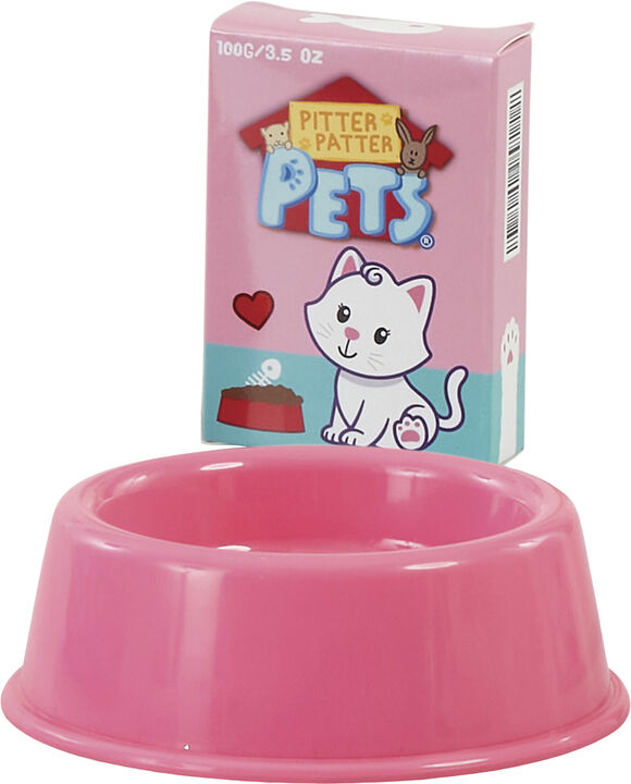 HAPPY PETS Walk Along Cat