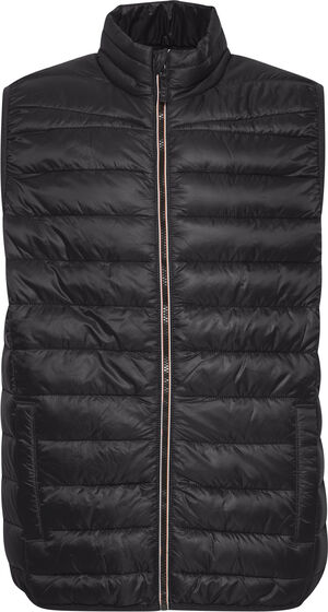 Outerwear