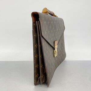 Louis Vuitton Briefcase