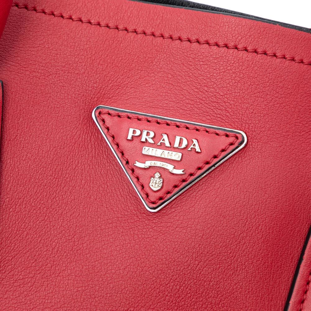 Prada Tote