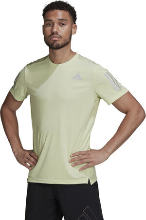 Own the Run T-shirt