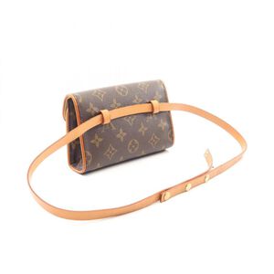 Louis Vuitton Belt Bags