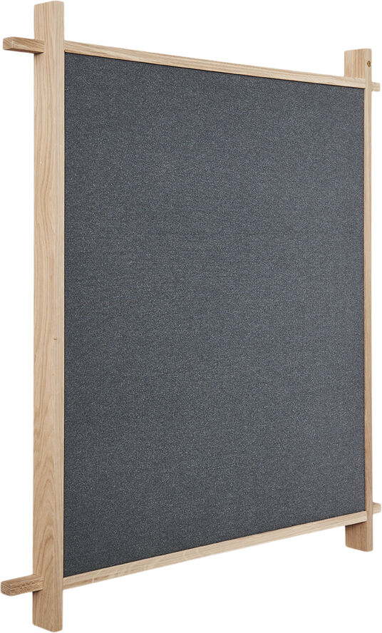 Collect Pinboard Large