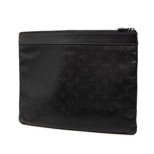 Louis Vuitton Clutch