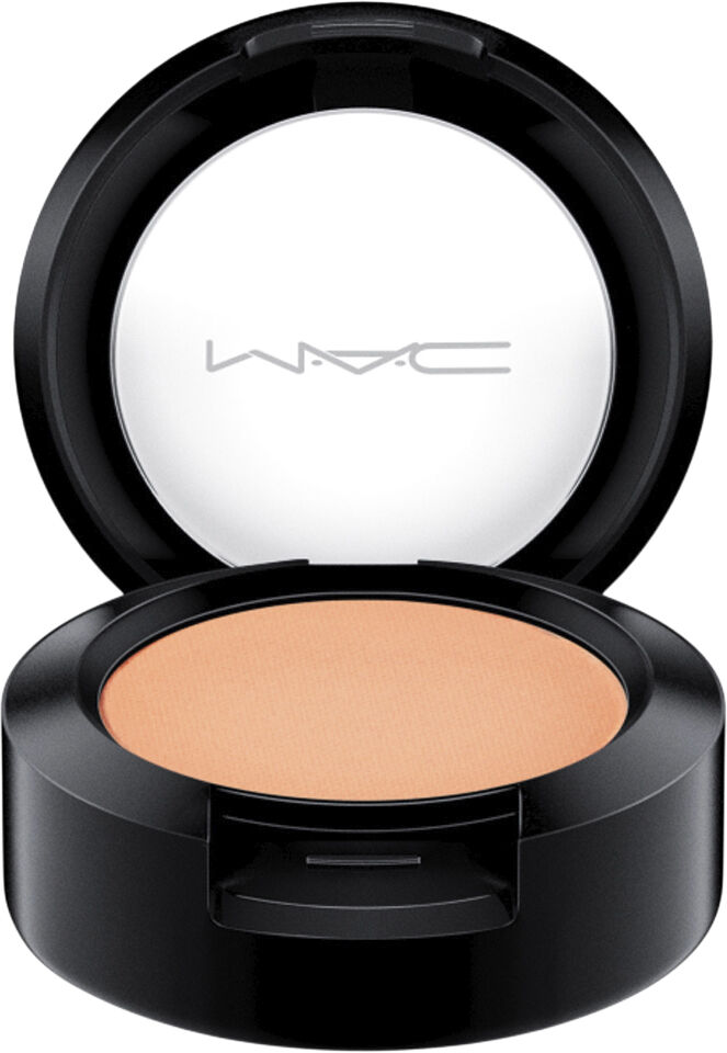 Matte Single Eye Shadow