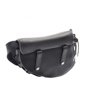 Dior Crossbody Bag