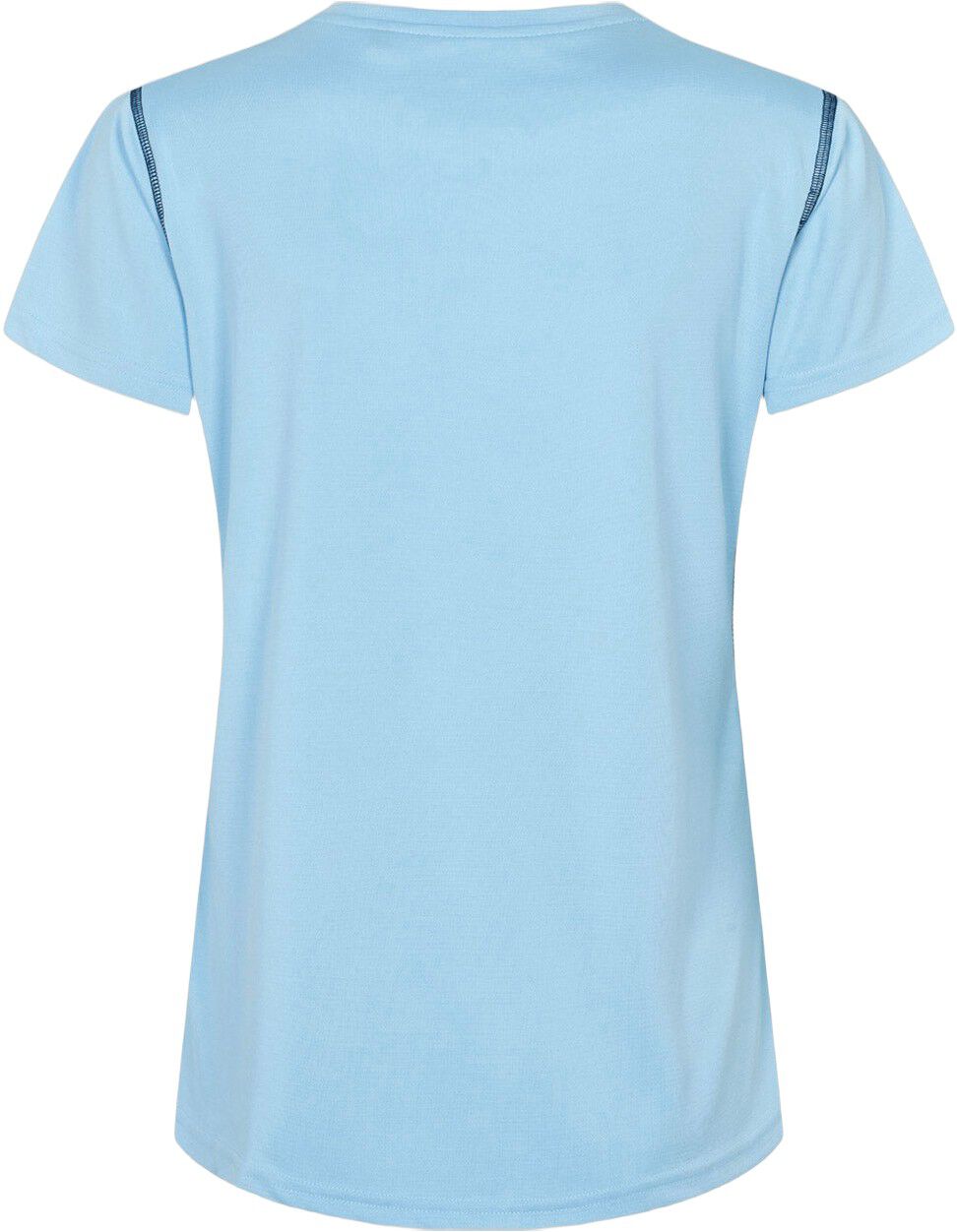 Victoria Performance T-shirt