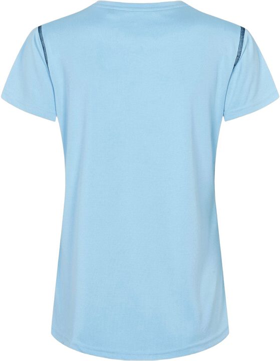 Victoria Performance T-shirt