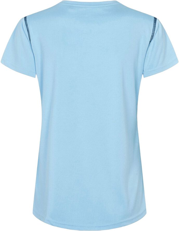 Victoria Performance T-shirt