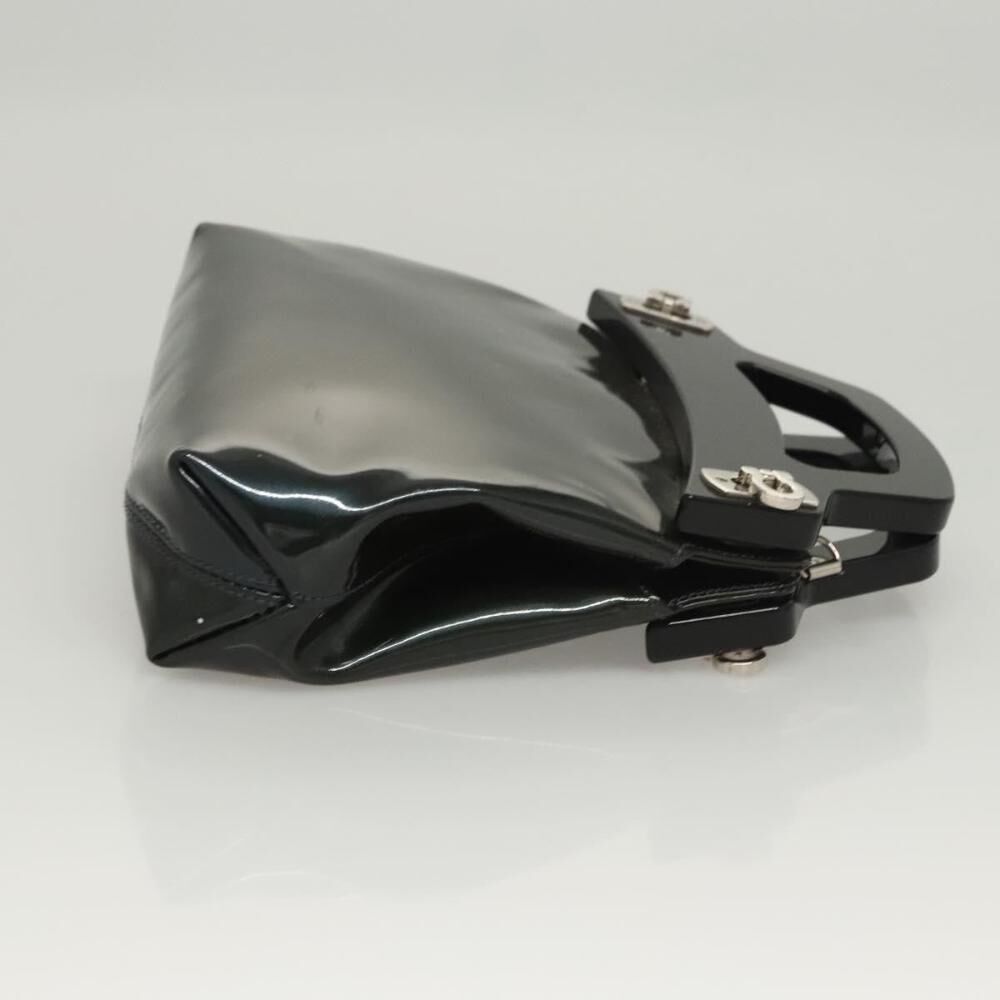 Salvatore Ferragamo Tote