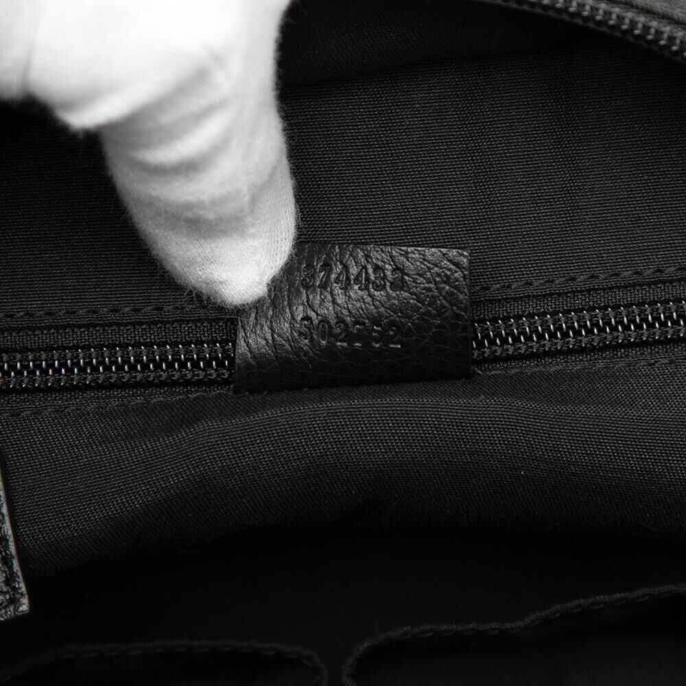 Gucci Tote