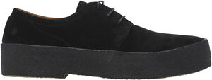 Original Playboy Chukka