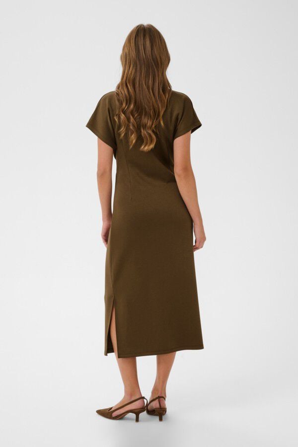 TheoSZ Dress
