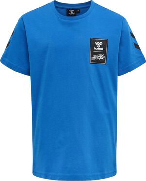 Flying Tres T-shirt