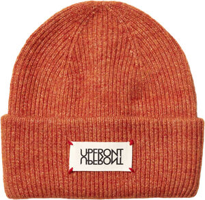 UNRAVEL Classic Beanie