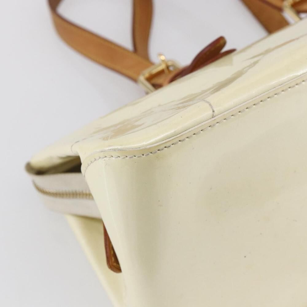 Louis Vuitton Rosewood