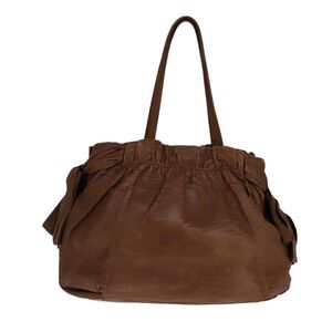 Prada Tote