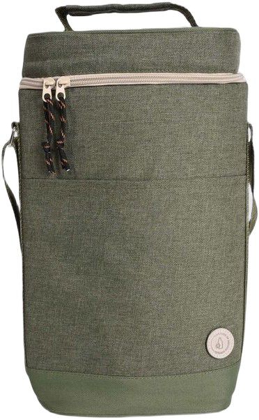 City cooler bag high