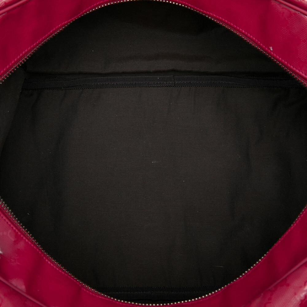 Gucci Travel Bag