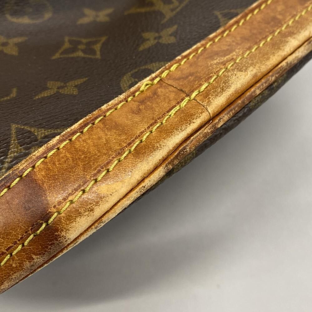 Louis Vuitton Bucket Bag