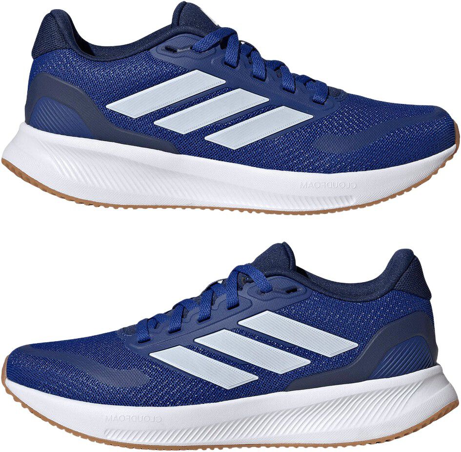 Run Falcon 5 Sneakers