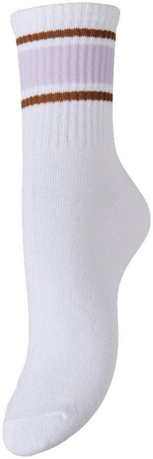 PCSABINE SOCKS NOOS BC