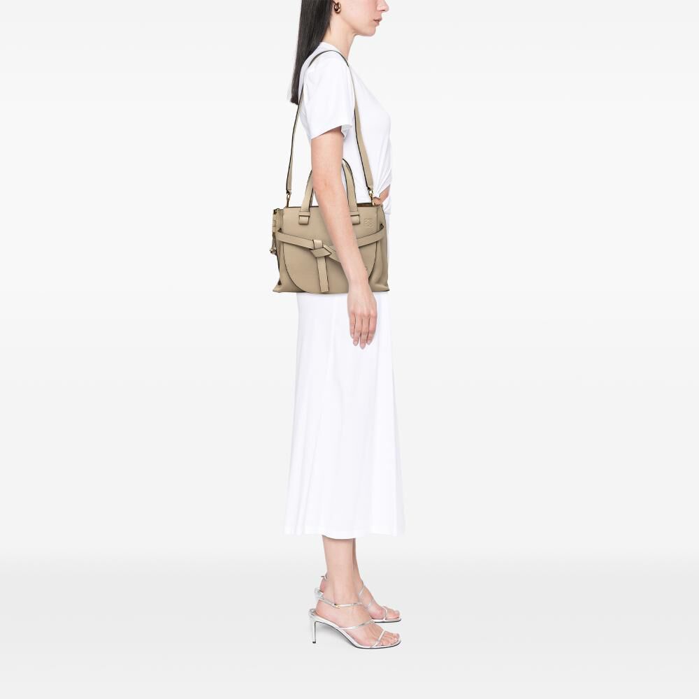 Loewe Tote