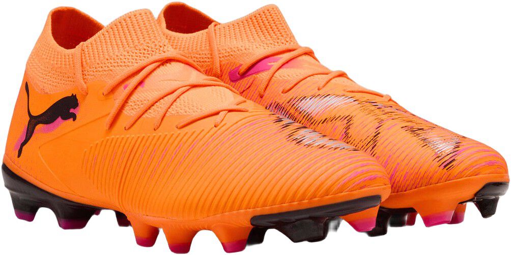 Future 8 Match FG/AG Fodboldst&oslash;vler