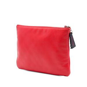 Chanel Clutch
