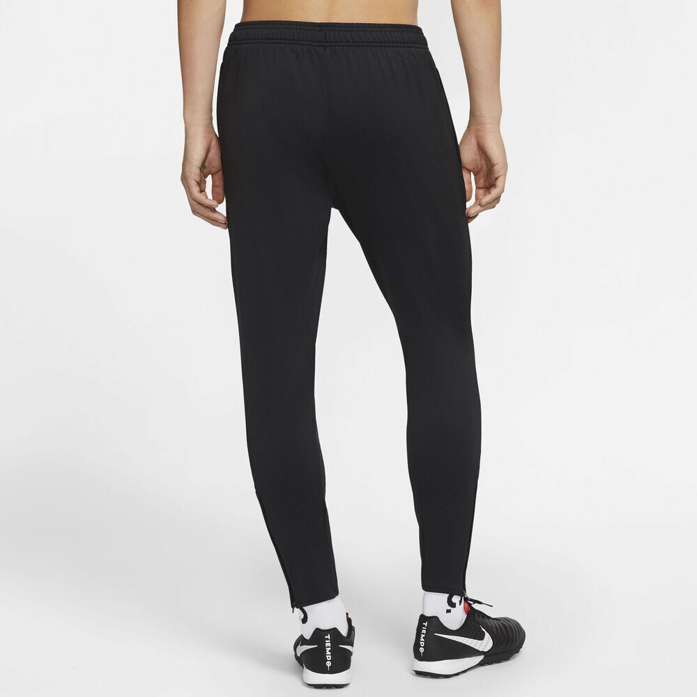 F.c. Essential Bukser