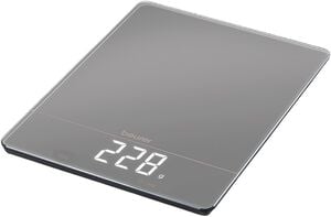 Beurer Premium Range KS 1 R K&oslash;kkenv&aelig;gt