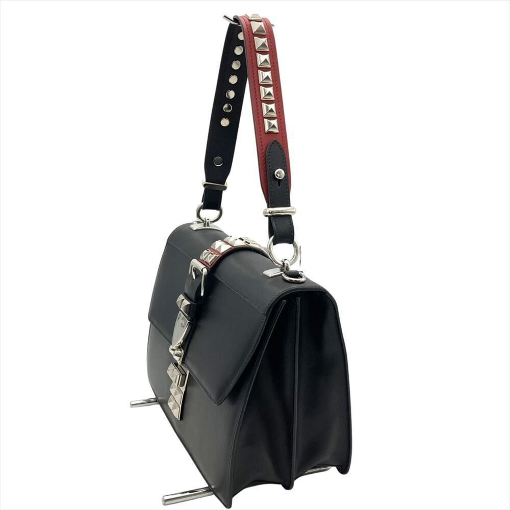 Prada Shoulder Bag