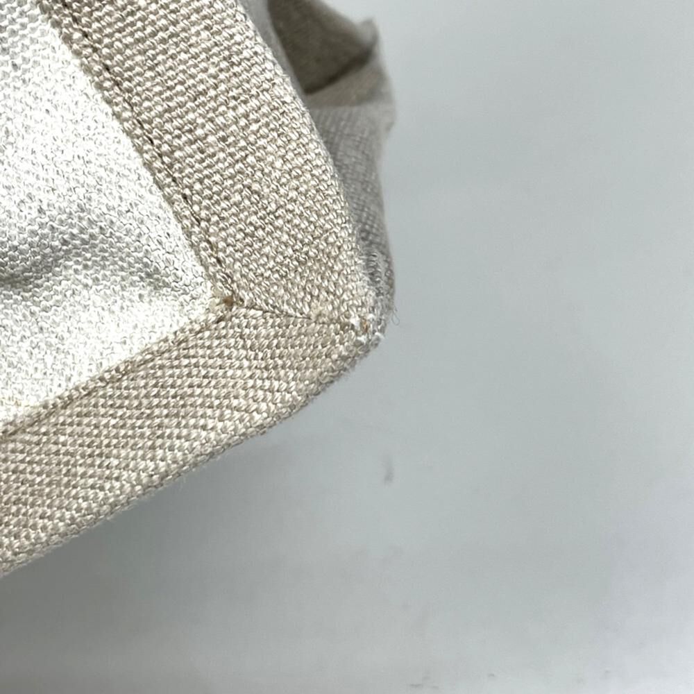 Yves Saint Laurent Tote