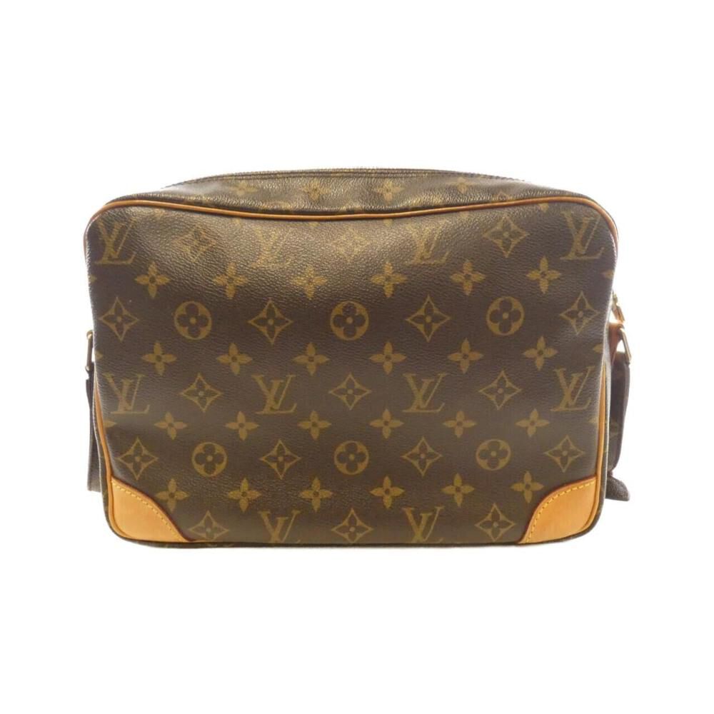 Louis Vuitton Nile