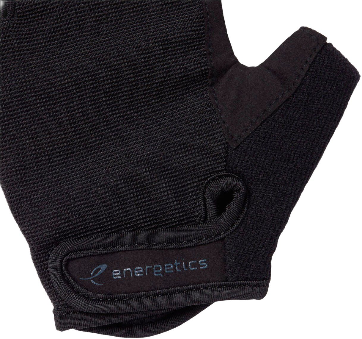 MFG 370 Tr&aelig;ningshandsker