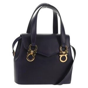 Salvatore Ferragamo Handbag