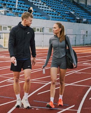 Natural Deodorant (Citrus & Cucumber)
