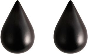 Dropit Hooks Small - 2 pcs