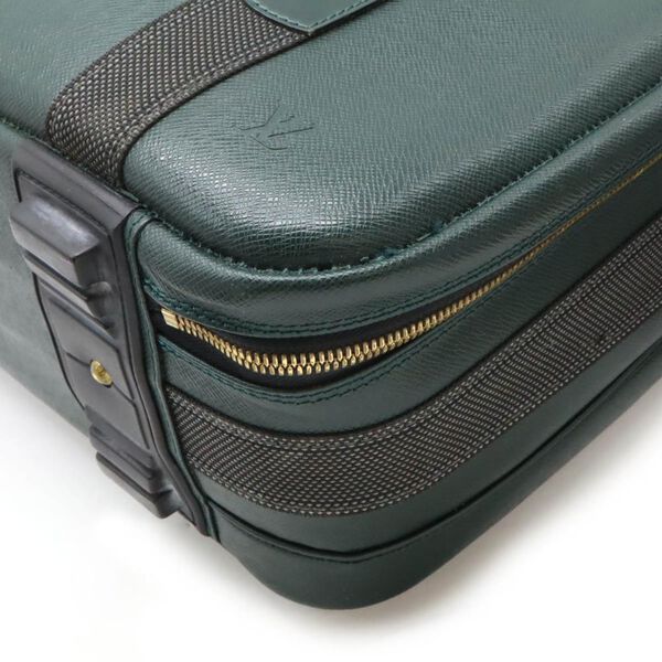 Louis Vuitton Travel Bag