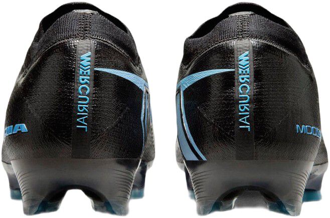 Mercurial Vapor 16 Elite Fodboldst&oslash;vler