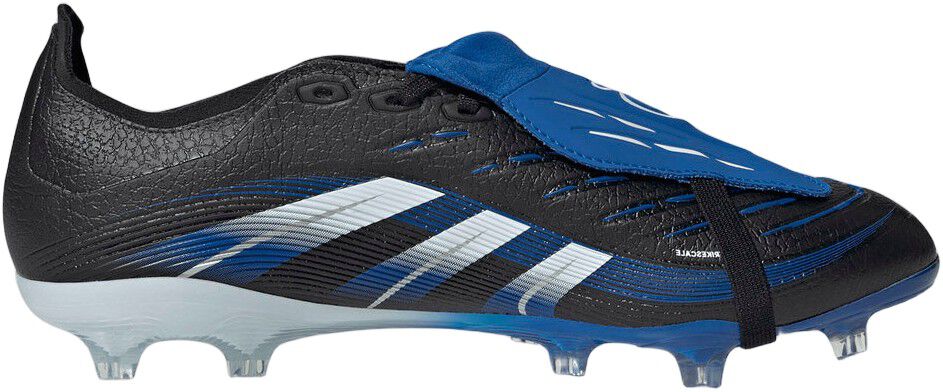 Predator League Bellingham FG/MG Fodboldst&oslash;vler