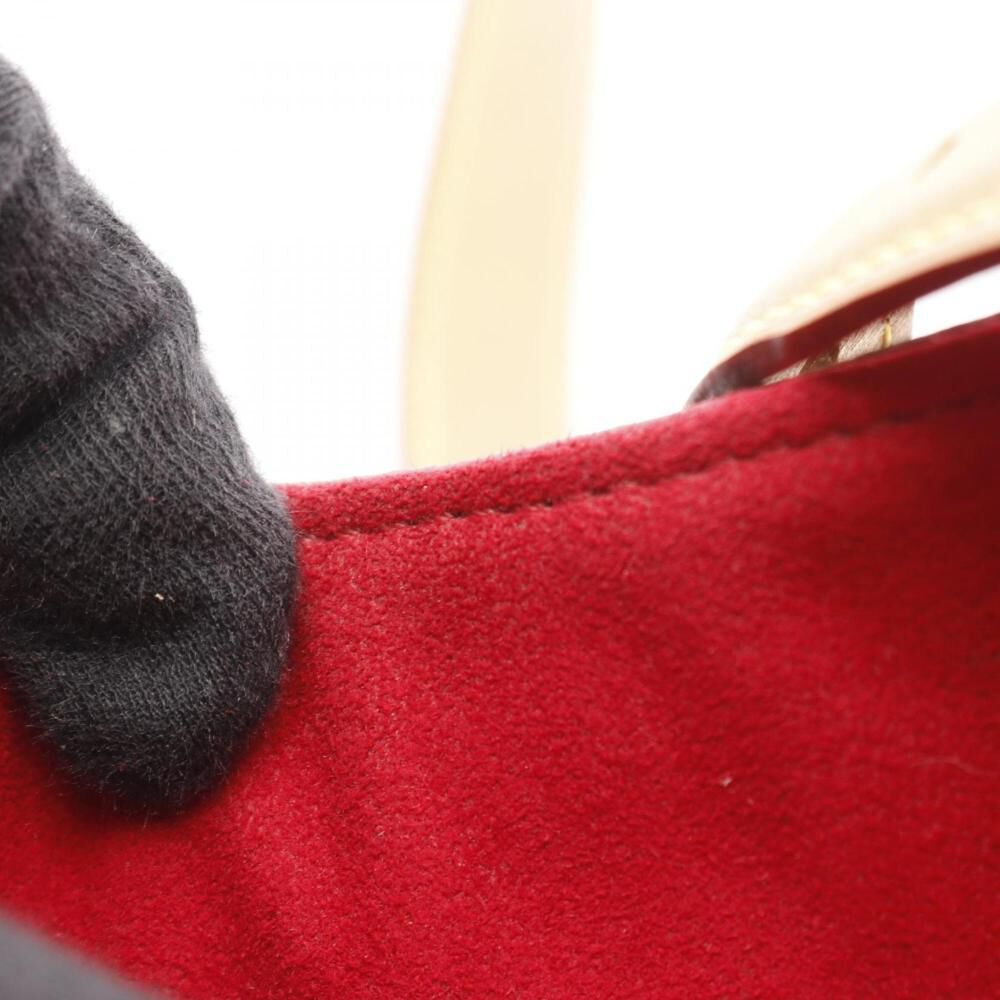 Louis Vuitton Sac Tambourine