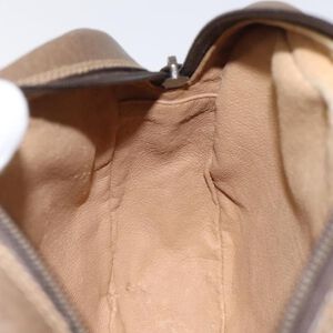 Gucci Clutch