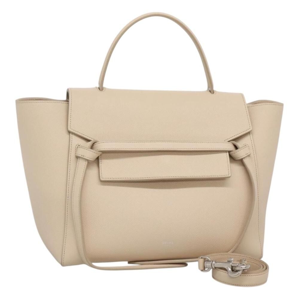 Celine Handbag