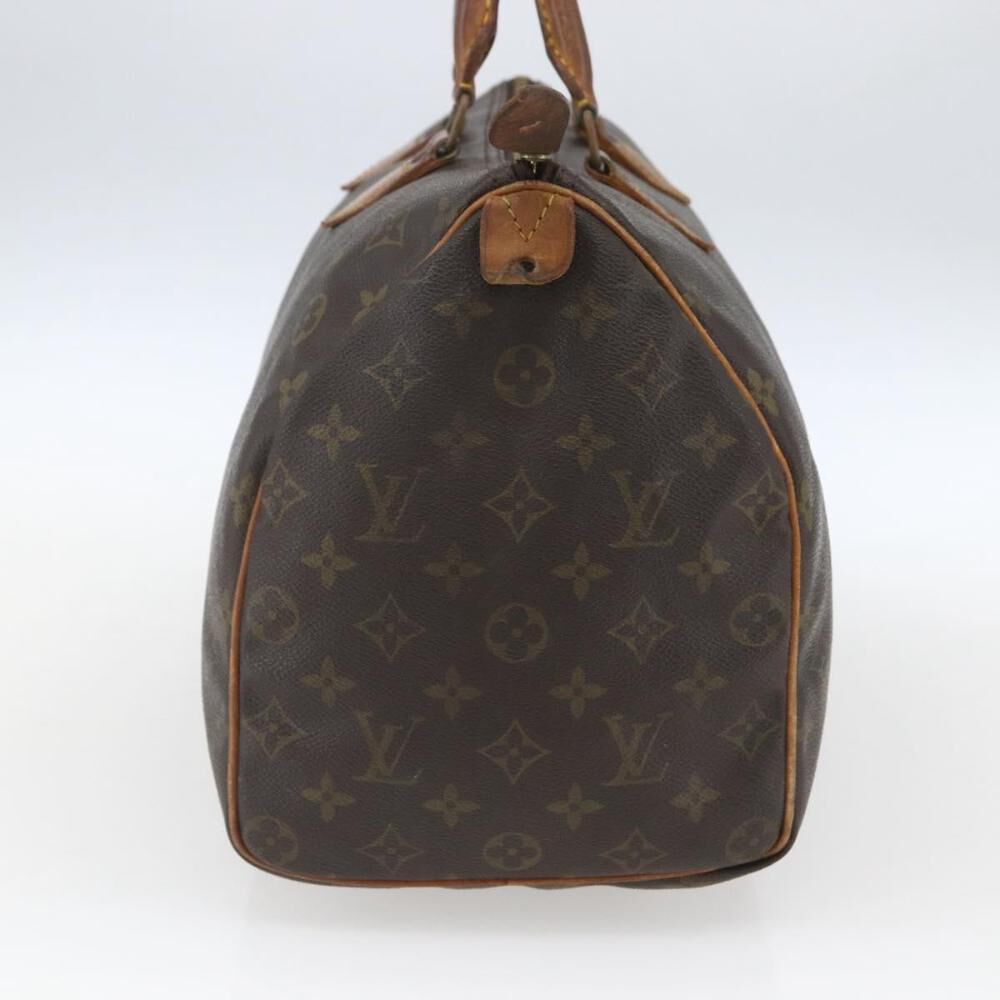 Louis Vuitton Speedy