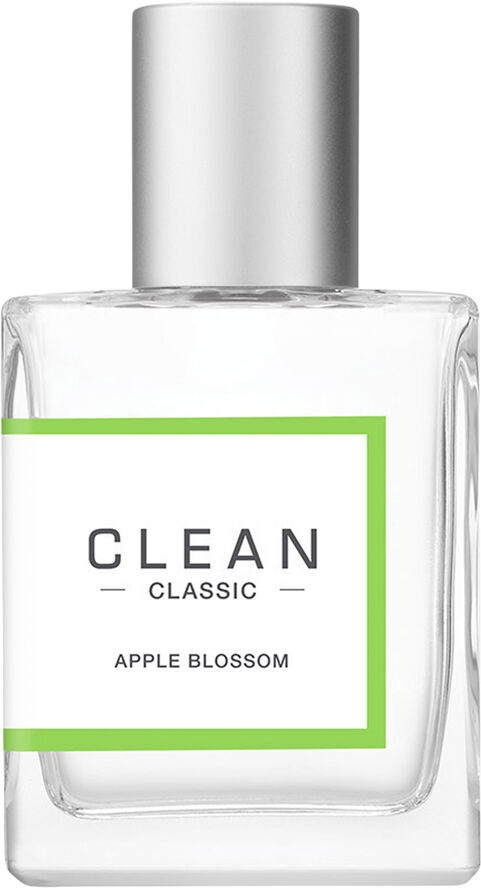 Apple Blossom EDP